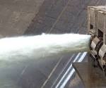 File:Floodgate clamshell.JPG - Wikipedia, the free encyclopedia