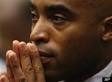 s-TIKI-BARBER-large.jpg