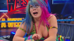 プロレスラーAsukaエロ|WWEアスカ アダルト画像、セックス画像 #3952261 - PICTOA