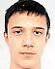 Vlad COBZARU (203-C-95) Avg: 11.2