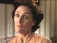 Fiona Shaw