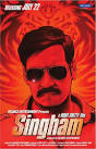Singham Movie Songs Download Mp3