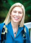 Wendy Kaplan, Museum curator,