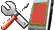 http://t3.gstatic.com/images?q=tbn:ANd9GcRoJKjewMZeXHAhVhahUoR3_05MX6ckkYhzDjwCnaSxyJi9FUvIvg