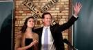 Touting sports cred, Santorum bowls a 'turkey' - Juana Summers ...