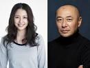 Actor Takahashi Katsumi and