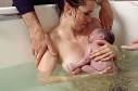 Natural Birth Options: Is Natural Birth Worth the Effort?