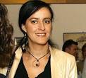 Silvia Fernández-Pacheco
