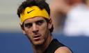Juan Martin del Potro: From No