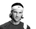 Biofile with Carlos Moya · Tennis-