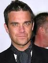 robbie williams