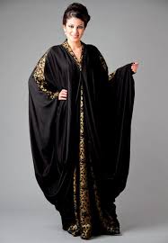 abaya-design-with-golden-buttons-and-patches.jpg