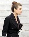 charlotte - princess charlotte Casiraghi Photo (16988151) - Fanpop