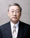 4남인 박 회장은 2001년부터