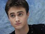 http://topnews.in/light/files/Daniel-Radcliffe_48.jpg