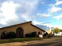 10:00 am Worship Service