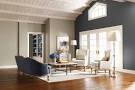 living room color ideas 2014 - Living room painting ideas – Pimoov