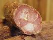 Andouille - Wikipedia, the free encyclopedia