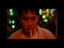 tony leung chiu-wai