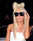 lady gaga pics
