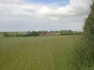 Whey Curd Farm, Wighton - via Daymix