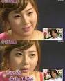 가수 솔비가 가상과 현실 사이에서 느끼는 혼돈에 대한 어려움을 털어놨다.