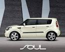 How Kia Captured Coolness On Facebook - AllFacebook