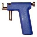File:Ear Piercing Gun.jpg - Wikipedia, the free encyclopedia