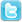 iconTwitter.gif