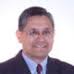 Gino Dodero