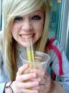 ❊Zoe Marie Rosewoodღ's Page