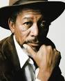 Morgan Freeman as Jerry Isaac