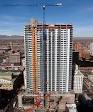 Denver - Wikipedia, the free encyclopedia