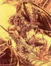 Beowulf   Story