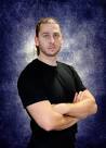 Personal Trainer Dimitris K.