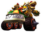 Bowser Jr   The Nintendo Wiki   Wii Nintendo DS and all things