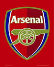 ARSENAL Football Club (Concept) - Giant Bomb