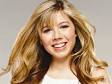 iCarly (TV show) - iCarly Wiki