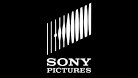 Sony Pictures Targeted by Apparent Hack Attack to Corporate.