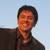 Jikku Joseph John - main-thumb-859182-50-cB1rIXDnbSncw87opQH2ivB6JTbDOgJn