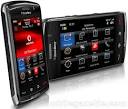 BlackBerry Storm2 (9520 / 9550) - Mobile Gazette - Mobile Phone News