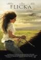 Flicka (2006) - IMDb