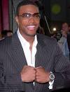 Chris Tucker Video, Pictures, Biography   AskMen