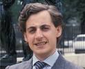 Nicolas Sarkozy, alors Maire