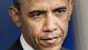 US: Protect National Security Whistleblowers
