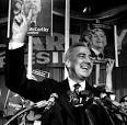 Eugene McCarthy Quotes at Quote Collection