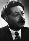 El Testimonio de Sir Ernst Chain