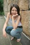 yuki hanekura
