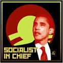 THE EVOLUTION OF BARACK OBAMA