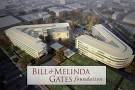 Bill and Melinda Gates Foundation | Share Quotes